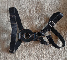 Konvolut Erotik Spielzeug Set