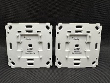 Homematic HM-LC-Sw1PBU-FM