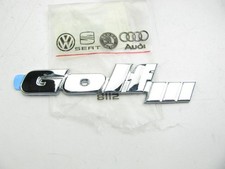 NEW - OEM VW Audi