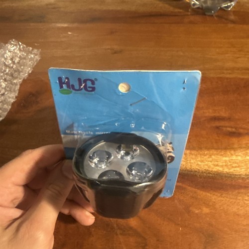 Led scheinwerfer - led,