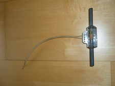 Ferritantenne aus SABA