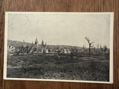 Infanterie division - 11??????,
