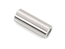 Zündapp Bergsteiger M Motor