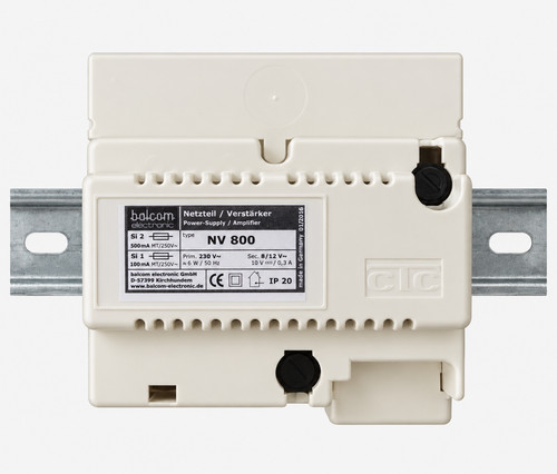 Balcom 800 - nv,
