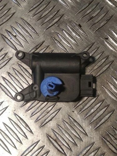 Audi 8e2 b6 regelventile - 8e2,,
