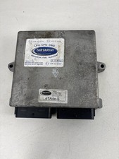 Gasanlage steuergerät - gasanlage,
