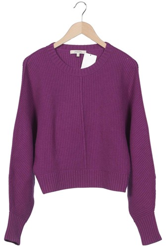 Dorothee schumacher pullover - schumacher,