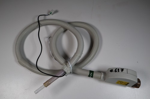 Aquastop zulaufschlauch für - aquastop,