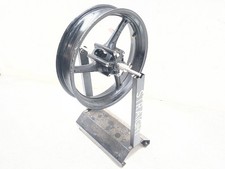 11-25 Suzuki Gsxr 600 750