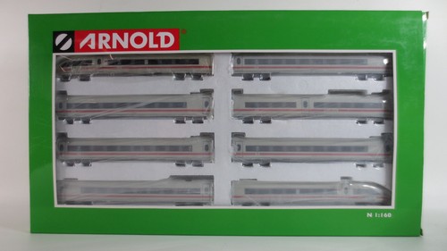 Arnold hn2121 ice - arnold,