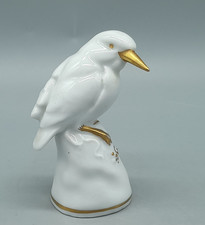 Karl Ens Volkstedt Figur Vogel