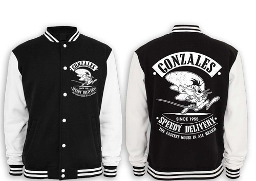 Gonzales delivery college - gonzales,