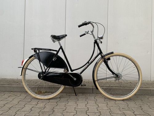Original gazelle touren - original,