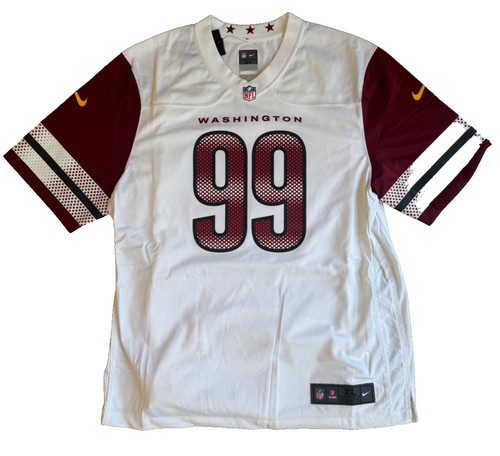 Nike washington commanders - nike,