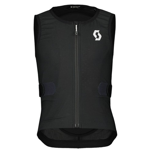 Scott airflow junior - airflow,