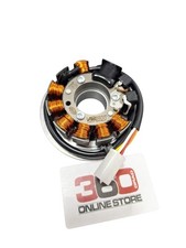 Vape A70S-3-1 Stator