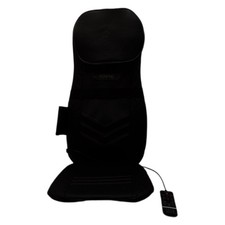 RENPHO Massagesitzauflage