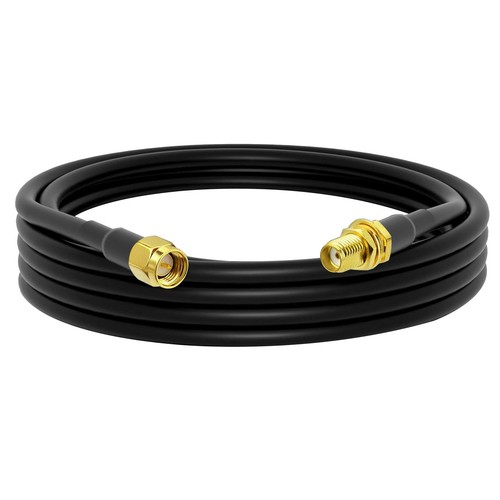 Sma wifi antennenkabel - wifi,