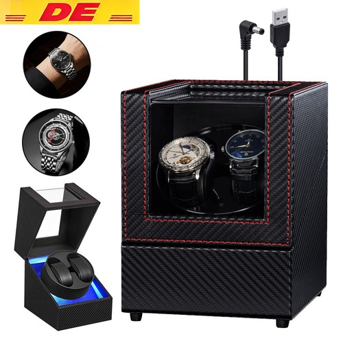 Für uhr automatik - für,