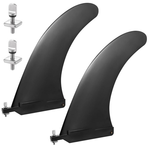 Surfbrett finnen sup finne - surfbrett,
