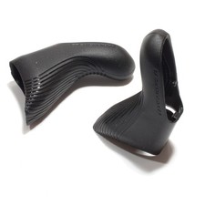 Campagnolo Griffgummis