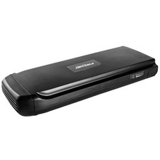 FISCHER E-Bike Akku Joycube