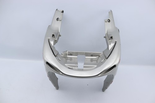Verkleidung yamaha aerox - verkleidung, 50