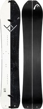 HEAD Snowboard Splitboard VOY