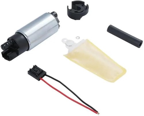 Mpw ersatz kraftstoffpumpe - ersatz,