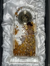 Original Goebel Gustav Klimt
