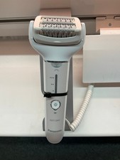 Panasonic ES-EY80-P503
