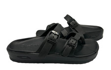 Skechers Women's Cali Breeze
