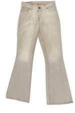 Levi's 544 Damen Jeans Hose