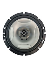 FORD KA II Lautsprecher Hinten