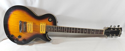 Tanglewood tsb series single - tsb,