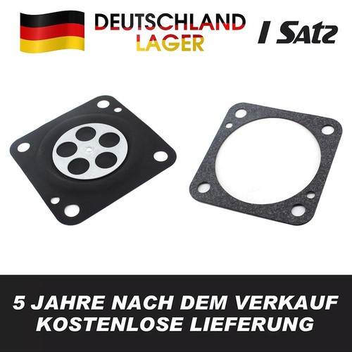 Membran reparatursatz für - reparatursatz,