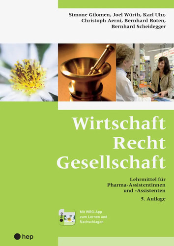 Simone würth joel uhr karl - simone/würth,,