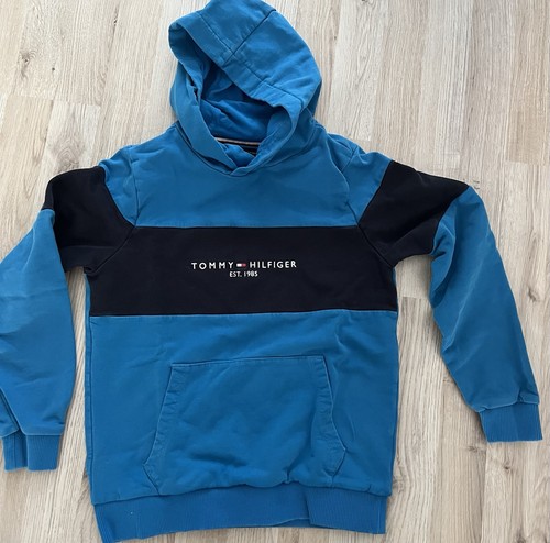 Pullover kapuzenpullover - pullover,