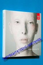 Adobe Photoshop CS6 deutsch