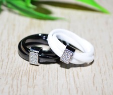 AUSWAHL ++++ KERAMIK Ring