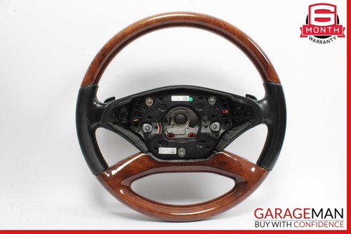 Mercedes w221 s550 - 07-10,