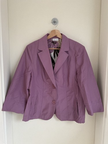 Frank walder damen blazer - damen, gr