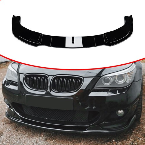 Für bmw 5er e60 e61 - 5er, 2005-2010