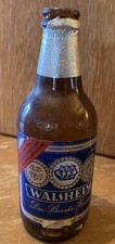 Vintage Walsheim Imported