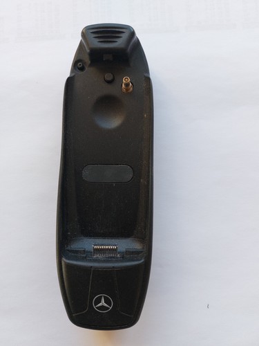 Mercedes handyschale für - -,