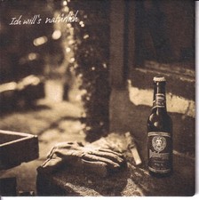 Bierdeckel 🍺 Baisinger Bier