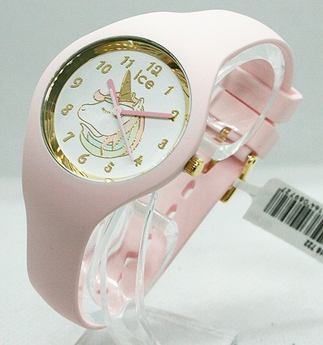 Ice watch kinderuhr - ✅,