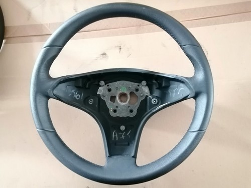 Original mercedes benz r230 - benz,