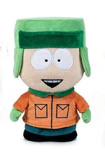 South park plüschfigur kyle - south,