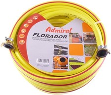 Profi Wasserschlauch